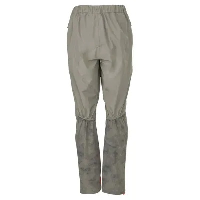 Fahrradhose lang Agu Tech Rain Commuter Hosen 2026 (Bild 5)