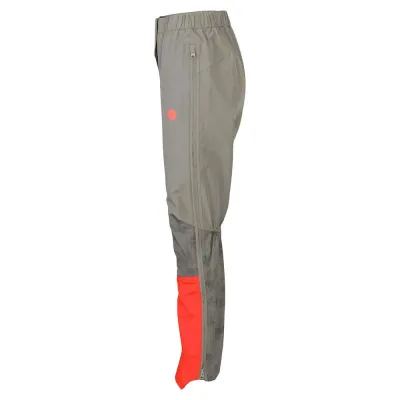 Fahrradhose lang Agu Tech Rain Commuter Hosen 2026 (Bild 6)