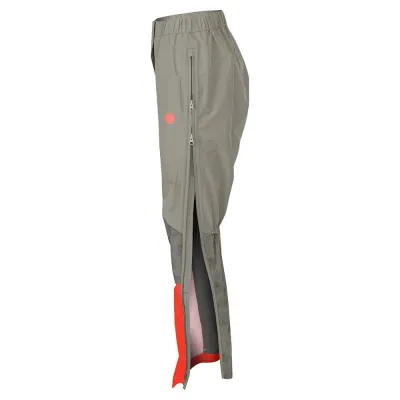 Fahrradhose lang Agu Tech Rain Commuter Hosen 2026 (Bild 7)