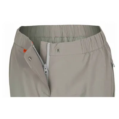 Fahrradhose lang Agu Tech Rain Commuter Hosen 2026 (Bild 8)