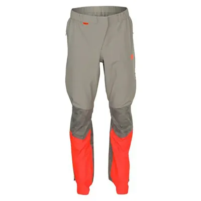 Fahrradhose lang Agu Tech Rain Commuter (Bild 6)