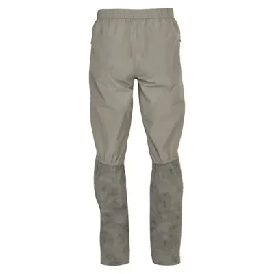 Fahrradhose lang Agu Tech Rain Commuter (Bild 7)