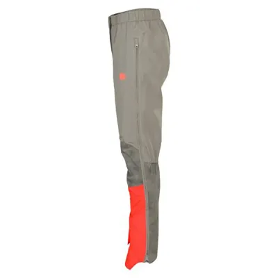 Fahrradhose lang Agu Tech Rain Commuter (Bild 8)
