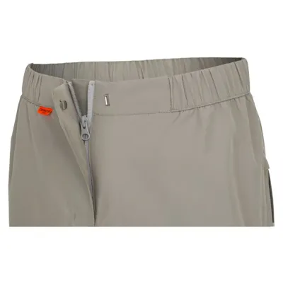 Fahrradhose lang Agu Tech Rain Commuter (Bild 9)