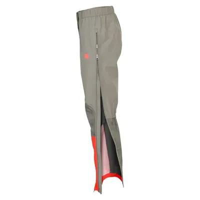 Fahrradhose lang Agu Tech Rain Commuter (Bild 10)