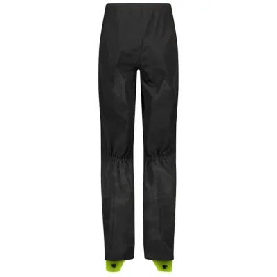Fahrradhose lang Agu Tech Rain Commuter (Bild 2)