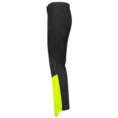 Fahrradhose lang Agu Tech Rain Commuter (Bild 3)