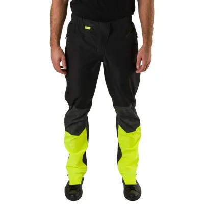 Fahrradhose lang Agu Tech Rain Commuter (Bild 4)