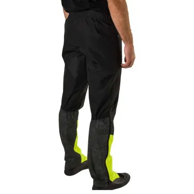 Fahrradhose lang Agu Tech Rain Commuter (Bild 5)