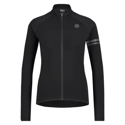 Fahrradtrikots langarm Agu Thermo Essential 2025 (Bild 28)