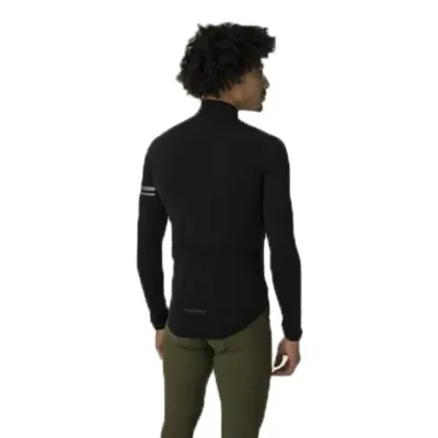 Fahrradtrikots langarm Agu Thermo Essential (Bild 5)