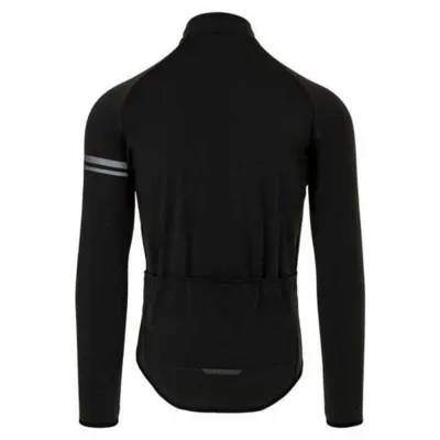 Fahrradtrikots langarm Agu Thermo Essential (Bild 7)