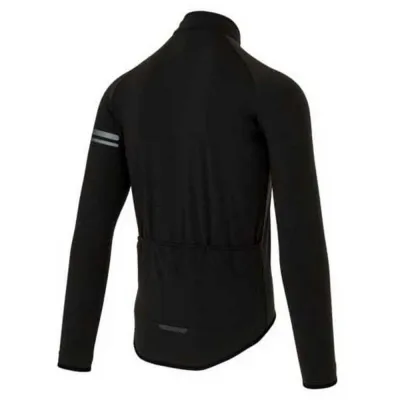 Fahrradtrikots langarm Agu Thermo Essential (Bild 9)