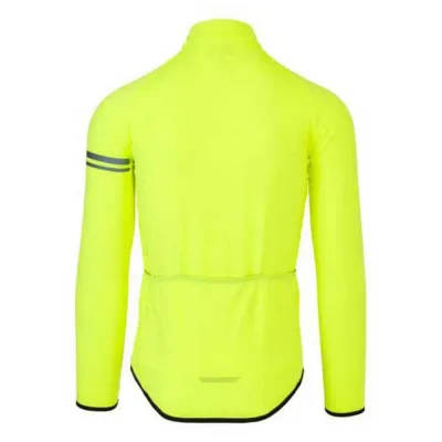 Fahrradtrikots langarm Agu Thermo Essential (Bild 19)