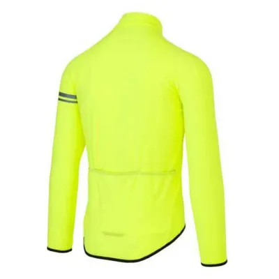 Fahrradtrikots langarm Agu Thermo Essential (Bild 21)