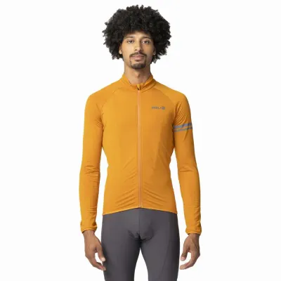 Fahrradtrikots langarm Agu Thermo Essential (Bild 24)