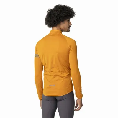 Fahrradtrikots langarm Agu Thermo Essential (Bild 25)