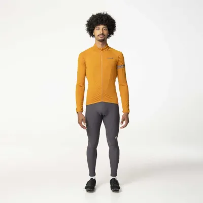 Fahrradtrikots langarm Agu Thermo Essential (Bild 29)
