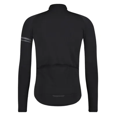 Fahrradtrikots langarm Agu Thermo Essential (Bild 2)