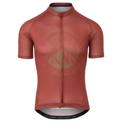 Fahrradtrikots kurzarm Agu Venture Gravel (Bild 9)