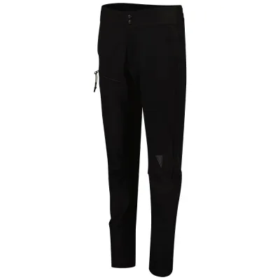 Fahrradhose lang Agu Venture Hosen (Bild 2)