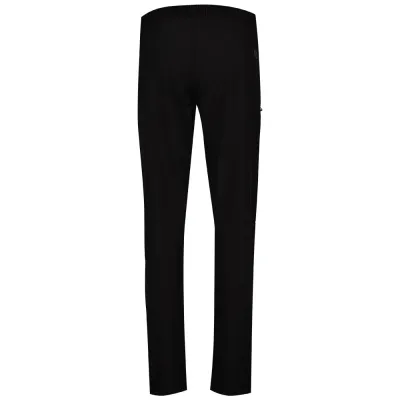 Fahrradhose lang Agu Venture Hosen (Bild 3)