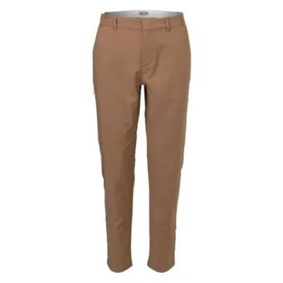 Fahrradhose lang Agu Venture Hosen (Bild 4)