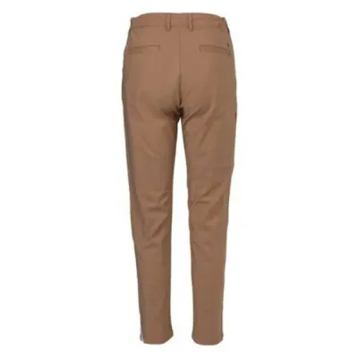 Fahrradhose lang Agu Venture Hosen (Bild 5)
