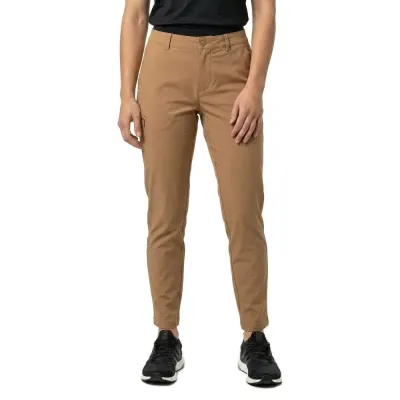 Fahrradhose lang Agu Venture Hosen (Bild 6)