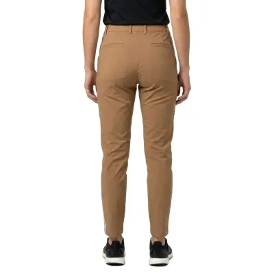 Fahrradhose lang Agu Venture Hosen (Bild 7)