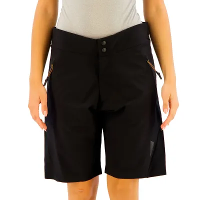 MTB Shorts Agu Venture kurze Hose (Bild 1)