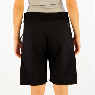 MTB Shorts Agu Venture kurze Hose (Bild 2)