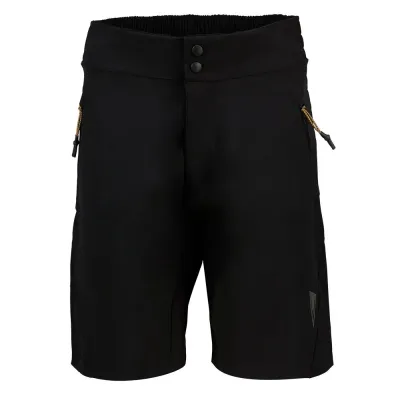 MTB Shorts Agu Venture kurze Hose (Bild 3)