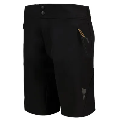 MTB Shorts Agu Venture kurze Hose (Bild 4)