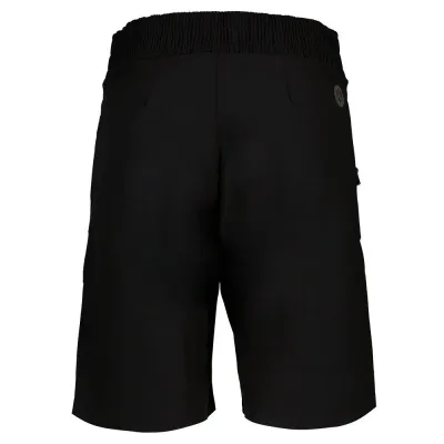 MTB Shorts Agu Venture kurze Hose (Bild 5)