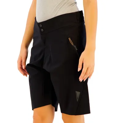 MTB Shorts Agu Venture kurze Hose (Bild 6)