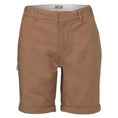 MTB Shorts Agu Venture kurze Hose (Bild 7)