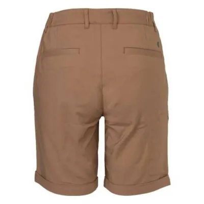 MTB Shorts Agu Venture kurze Hose (Bild 8)