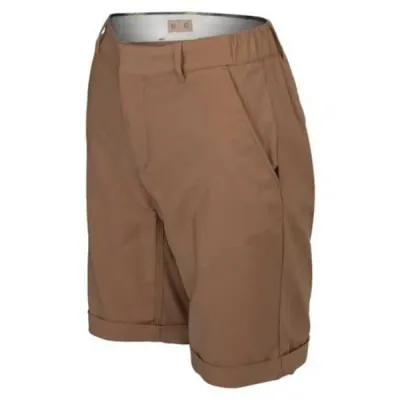 MTB Shorts Agu Venture kurze Hose (Bild 9)