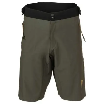MTB Shorts Agu Venture MTB kurze Hose 0 (Bild 11)