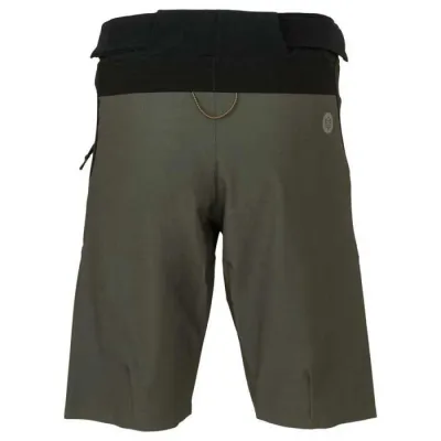 MTB Shorts Agu Venture MTB kurze Hose 0 (Bild 12)