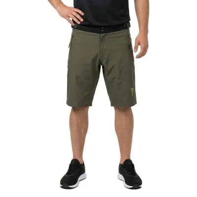 MTB Shorts Agu Venture MTB kurze Hose 0 (Bild 13)