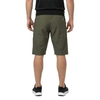 MTB Shorts Agu Venture MTB kurze Hose 0 (Bild 14)