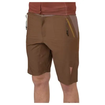 MTB Shorts Agu Venture MTB kurze Hose 0 (Bild 5)