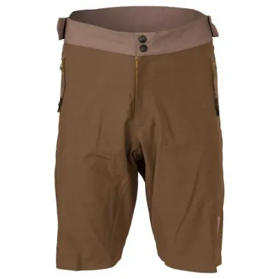 MTB Shorts Agu Venture MTB kurze Hose 0 (Bild 7)