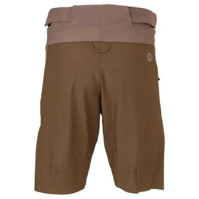 MTB Shorts Agu Venture MTB kurze Hose 0 (Bild 8)