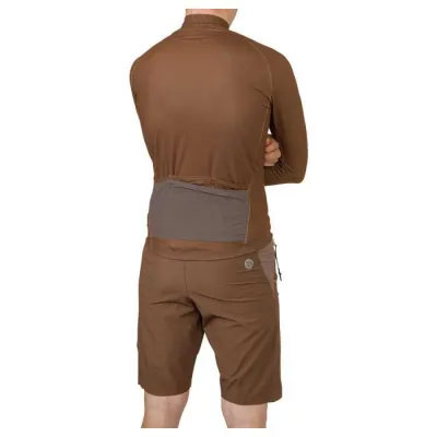 MTB Shorts Agu Venture MTB kurze Hose 0 (Bild 10)