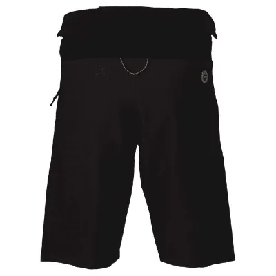 MTB Shorts Agu Venture MTB kurze Hose 0 (Bild 2)