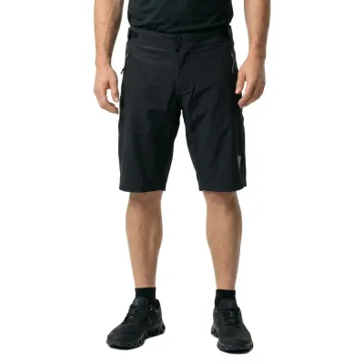 MTB Shorts Agu Venture MTB kurze Hose 0 (Bild 3)