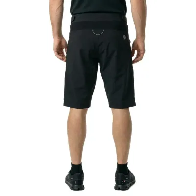 MTB Shorts Agu Venture MTB kurze Hose 0 (Bild 4)